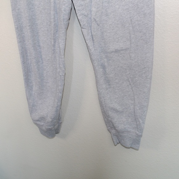 Aeropostale Ombré 1987 Jogger Sweatpants — Size Large - Picture 7 of 11